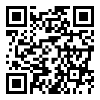 SummerAthleticsSportsEvent最新版v1.2