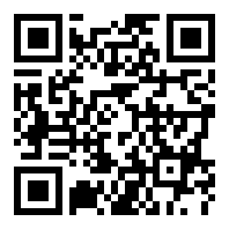 决战羽毛球BadmintonBlitz最新版v1.0.8.4