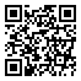 美国职业篮球2K13iphone/ipad破解版
