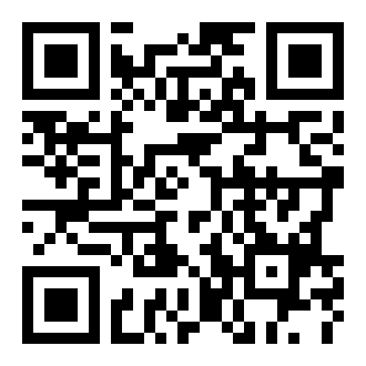 kpop tiles deluxe 2020安卓版v1.4.4