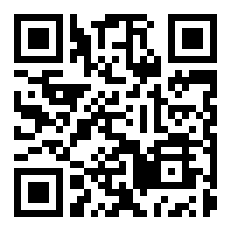 KPOP Tiles Deluxe最新版v1.4.4