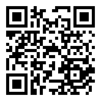 TAPSONIC World Champion安卓版