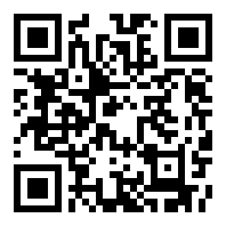 生存战争3中文版