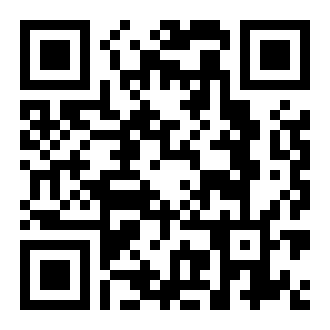 极限模拟器汽车驾驶v0.8