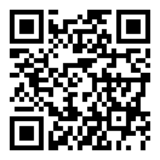 元气骑士3.2.0终极破解版