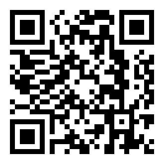 friday night funkin静态回忆模组