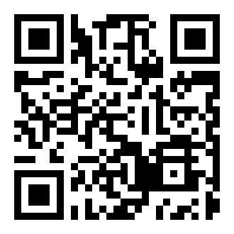 SummerAthleticsSportsEvent免费版v1.2