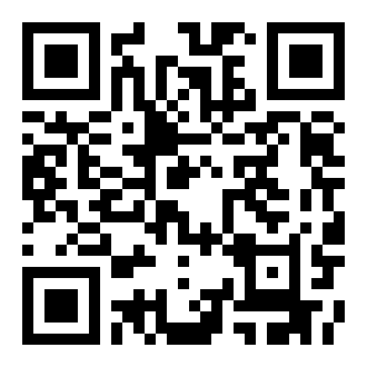 Super Shot Golf安卓版v0.4.1