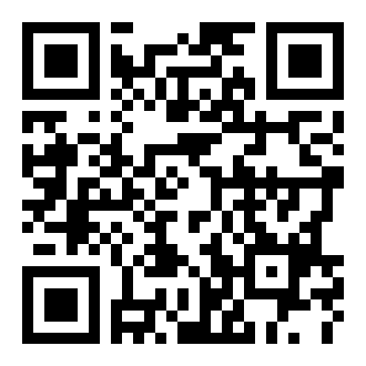 SummerAthleticsSportsEvent最新版v1.2