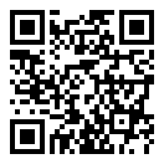 决战羽毛球BadmintonBlitz最新版v1.0.8.4