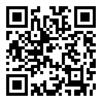 kpop tiles deluxe 2020安卓版v1.4.4