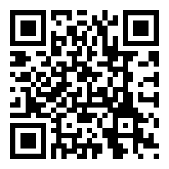 KPOP Tiles Deluxe最新版v1.4.4