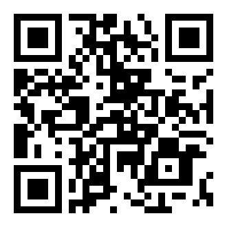 微博模拟器游戏（VtuberCompany）最新版
