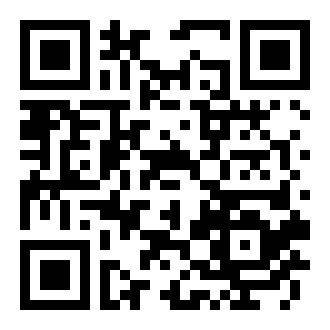 TAPSONIC World Champion安卓版