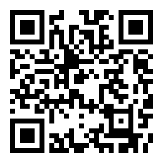 方块生存世界像素生存冒险