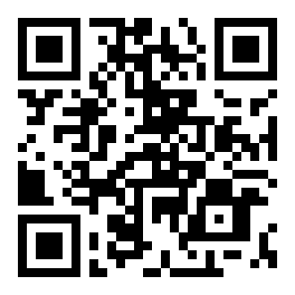 大生存海洋探险最新版