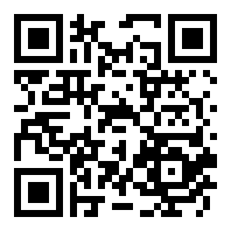量子冒险 安卓最新版