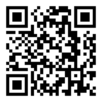 我在七年后等着你 最新版