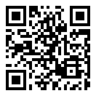 Bang.io