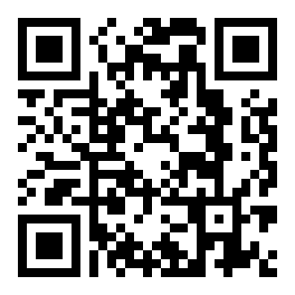 饥饿鲨世界4.5.0破解版