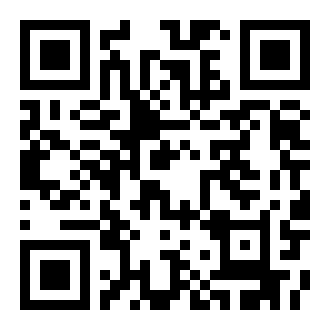 周五夜放克hank模组