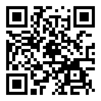 新蜂加一笔变新字红包版