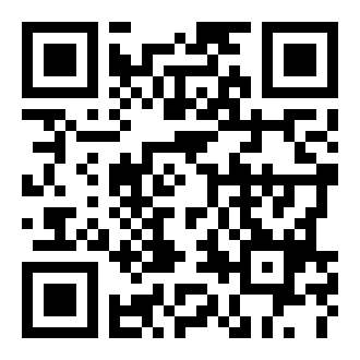 地铁跑酷国庆版2021