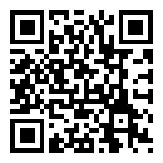 小甜心炮弹红包版