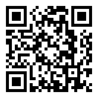 米加小镇三星大学更新版