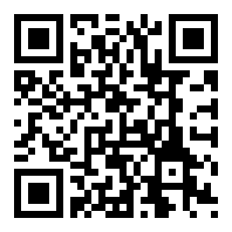 多多猜歌红包版