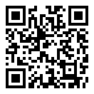 核弹模拟器下载安装