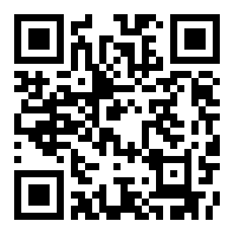 熊出没之森林保卫战hd版