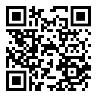 slendytubbies2手机版联机