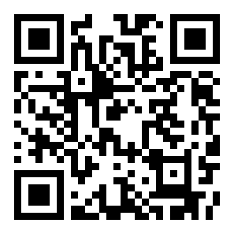 全球核弹模拟器中文