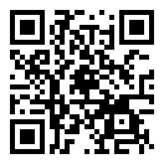 我的世界1.24版本