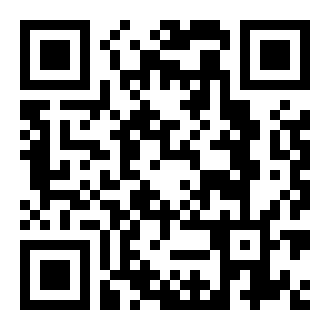 火柴人世界战场快速模式