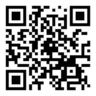 熊出没之森林保卫战A5