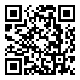 神力女超人游戏