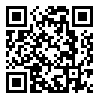 我飞刀贼牛红包版