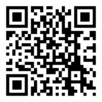 Deltarune第二章汉化补丁