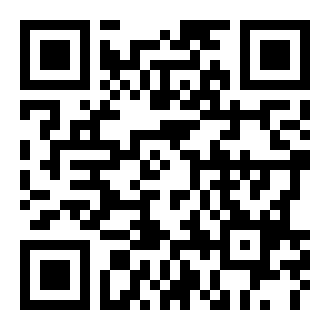 世界盒子0.10.2下载最新正版