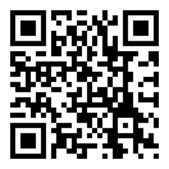 世界盒子0.10.2全物品解锁版