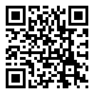 世界盒子游戏下载中文ios