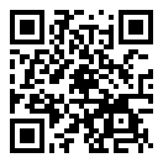 世界盒子0.10.4破解版