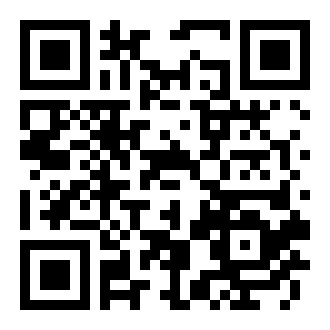 friday night funkin静态回忆模组