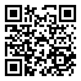 SummerAthleticsSportsEvent免费版v1.2