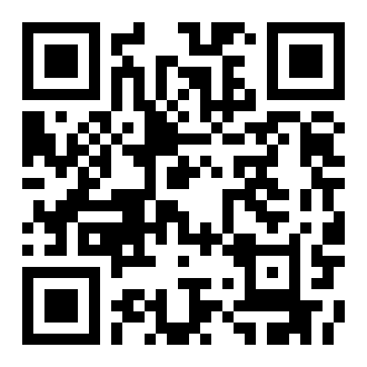 Super Shot Golf安卓版v0.4.1