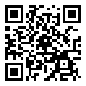 SummerAthleticsSportsEvent最新版v1.2