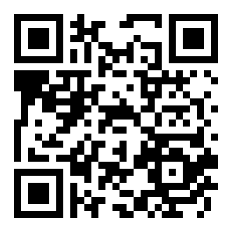 决战羽毛球BadmintonBlitz最新版v1.0.8.4