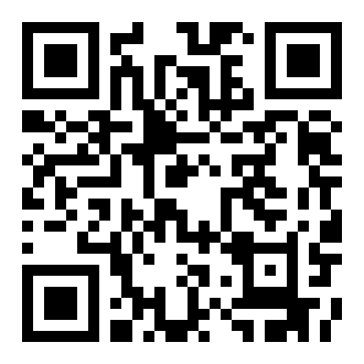 美国职业篮球2K13iphone/ipad破解版